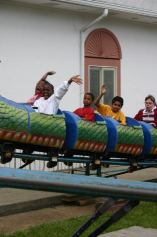 sccchristmasinjune012.jpg