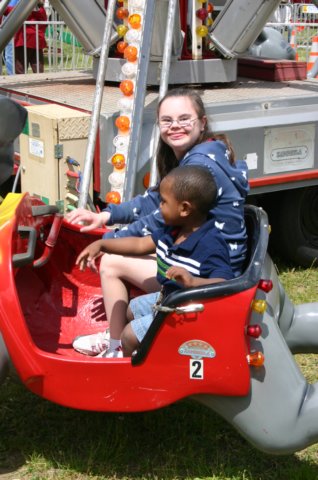 sccchristmasinjune022.jpg