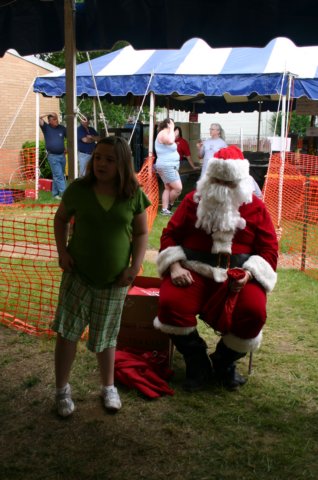 sccchristmasinjune035.jpg