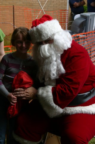 sccchristmasinjune042.jpg