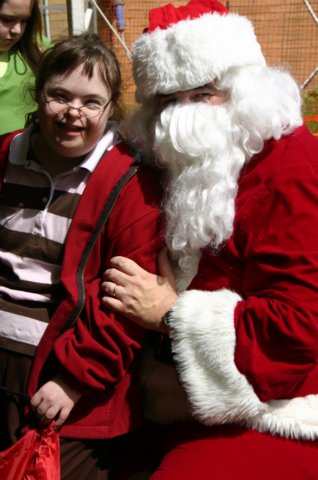 sccchristmasinjune047.jpg