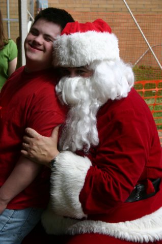 sccchristmasinjune048.jpg