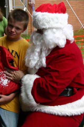 sccchristmasinjune050.jpg
