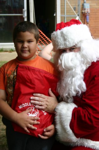 sccchristmasinjune052.jpg