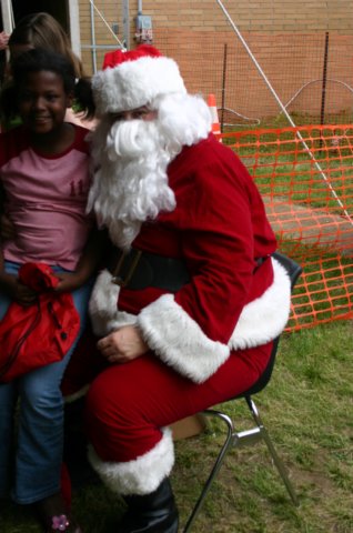 sccchristmasinjune057.jpg