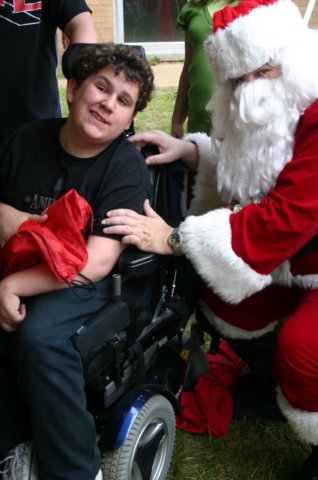 sccchristmasinjune059.jpg