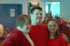 elksxmas08002_small.jpg