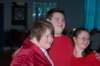 elksxmas08003_small.jpg