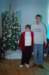 elksxmas08004_small.jpg