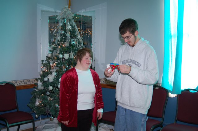 elksxmas08005.jpg
