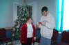 elksxmas08005_small.jpg