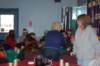 elksxmas08006_small.jpg