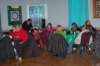 elksxmas08008_small.jpg