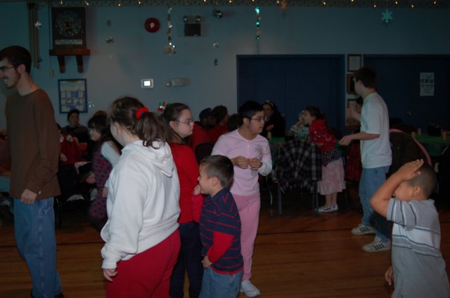 elksxmas08009.jpg
