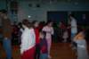 elksxmas08009_small.jpg