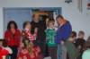 elksxmas08010_small.jpg