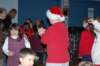 elksxmas08011_small.jpg