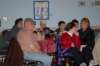 elksxmas08012_small.jpg