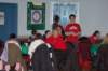 elksxmas08014_small.jpg