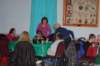 elksxmas08015_small.jpg