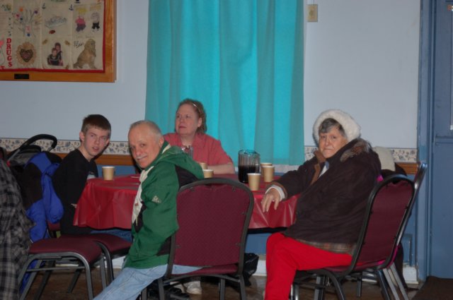 elksxmas08016.jpg