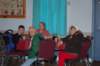 elksxmas08016_small.jpg