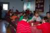 elksxmas08017_small.jpg