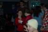 elksxmas08019_small.jpg