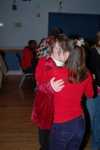 elksxmas08020.jpg