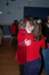 elksxmas08020_small.jpg