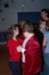elksxmas08021_small.jpg