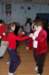 elksxmas08022_small.jpg