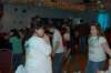 elksxmas08023_small.jpg