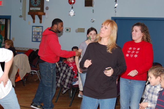 elksxmas08024.jpg