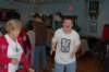 elksxmas08025_small.jpg