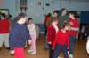 elksxmas08026_small.jpg