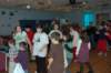 elksxmas08027_small.jpg