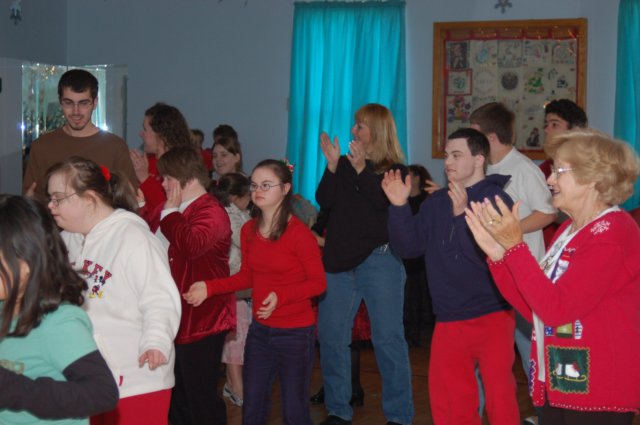 elksxmas08028.jpg