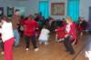 elksxmas08032_small.jpg