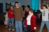 elksxmas08033_small.jpg