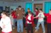 elksxmas08034_small.jpg