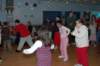elksxmas08035_small.jpg