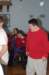 elksxmas08036_small.jpg