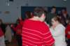 elksxmas08038_small.jpg