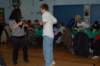 elksxmas08046_small.jpg