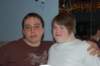 elksxmas08049_small.jpg