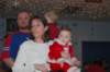 elksxmas08050_small.jpg