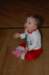 elksxmas08054_small.jpg