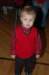 elksxmas08055_small.jpg