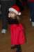 elksxmas08060_small.jpg